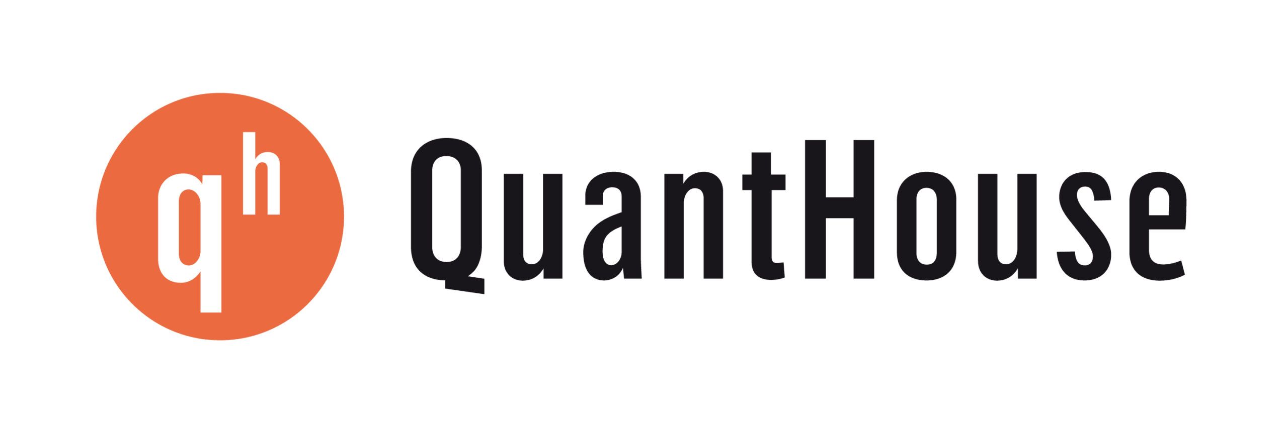EDI Partners Page - QuantHouse